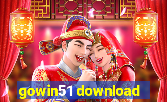 gowin51 download